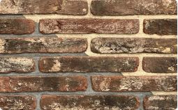 tumbled brick, tumbled linea brick, fleshed brick, burnt brick, reclaimed fleshed brick, india bricks